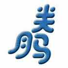 福建腾学教育科技有限公司