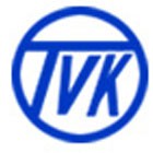 福州泰维克汽车配件有限公司