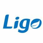 浙江力高环保科技有限公司