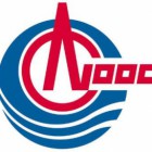 中海油销售福建有限公司