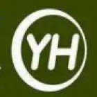 永辉超市股份有限公司福建福州象园超市