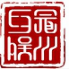 福建省冠川互娱网络科技有限公司