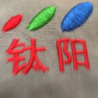 闽侯县钛阳塑胶模具有限公司