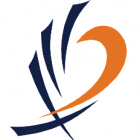 福建纵腾网络有限公司