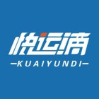 中物智福股份有限公司