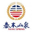 福州市华剑意泰贸易有限公司