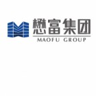 福建懋盛房地产开发有限公司