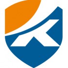 福建科龙天亿智能科技有限公司