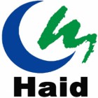 福州海大饲料有限公司