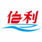 福州经济技术开发区伯利贸易有限公司