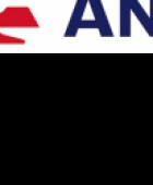 鞍钢冷轧钢板（莆田）有限公司