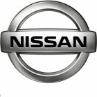 莆田市华宝投资有限公司