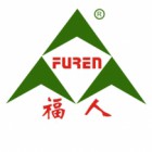 福人木业（莆田）有限公司