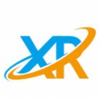 福建鑫瑞新材料科技有限公司