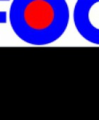 福建福特科光电股份有限公司