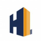 福州市恒力第一太平戴维斯物业管理有限公司