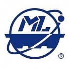 福建省南平铝业股份有限公司