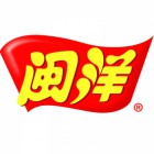 福州泽霖食品有限公司