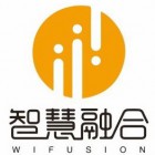 福建智慧融合信息技术有限公司