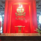 福建红鼎医药科技有限公司