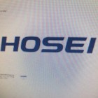 丰生（福州）制动器有限公司