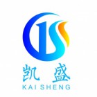 福州市凯盛物业服务有限公司