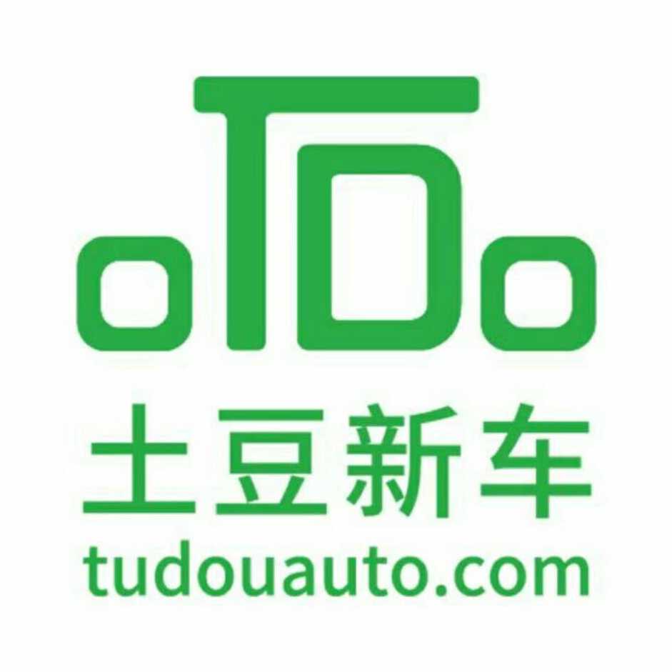 福州市马零鼠网络科技有限公司