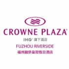 福州融侨酒店管理有限公司台江分公司