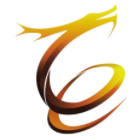 福建天行互动网络科技有限公司