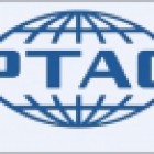 中国邮电器材集团有限公司福建分公司