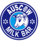 福州新澳餐饮服务有限公司