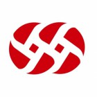 青岛联信商务咨询有限公司福州分公司