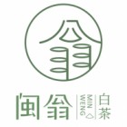 福鼎市闽翁茶业有限公司