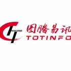 福州图腾易讯信息技术有限公司