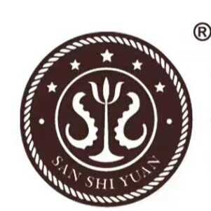 三世源冬虫夏草（福建）有限公司台江区分公司