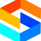 福建省升创建设工程有限公司