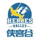 福州侠客谷休闲农业有限公司