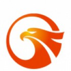 亚鹰建筑科技集团有限公司