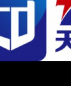 天目数据（福建）科技有限公司
