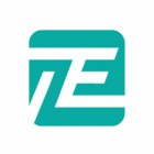 福建正上医疗器材有限公司