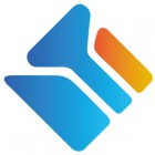 福州扬腾网络科技有限公司