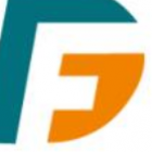 福建丰大集团有限公司