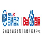 福建百纳在线网络技术有限公司