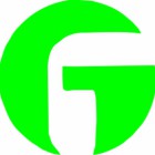 福州科瑞特纸品有限公司