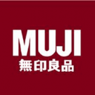 无印良品（上海）商业有限公司