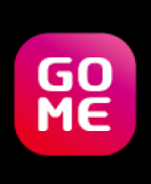 福州国美电器有限公司