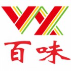 福州百味食品有限公司