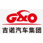 福建吉诺集团有限公司