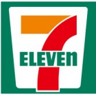 福建榕宁便利店管理有限公司