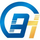 福建博海工程技术有限公司